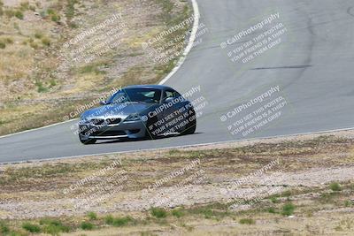 media/Apr-06-2025-Extreme Speed (Sun) [[ad1499d5ff]]/Orange group/Turn 4B/